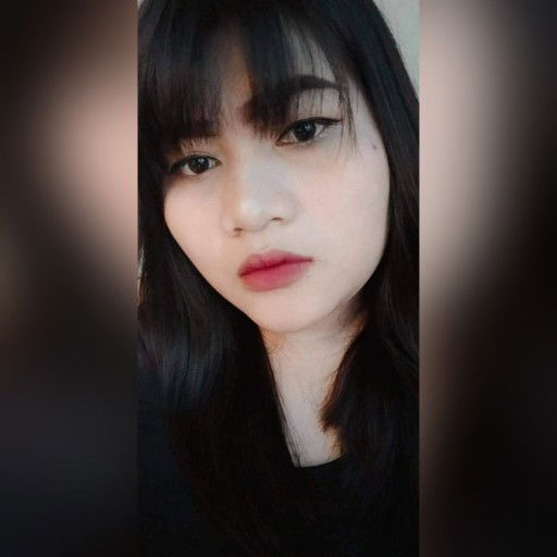 Ervina Wirayudha profile icon