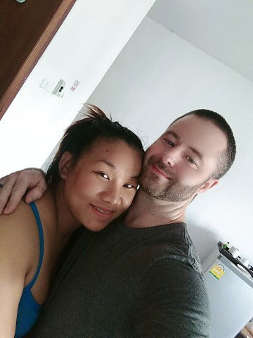 Mia Baby Girl profile icon