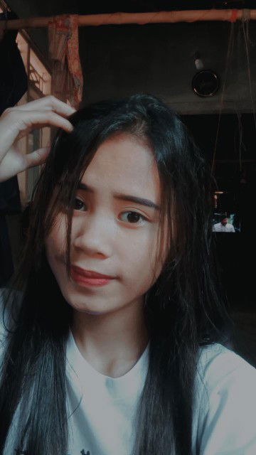 Anis Sandika profile icon