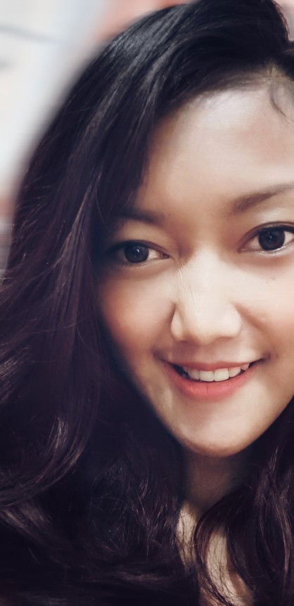 Tri Utami profile icon