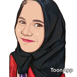 Putri Adenia profile icon