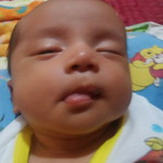 dewi masitoh profile icon