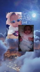 Mega Yuni anggraini profile icon