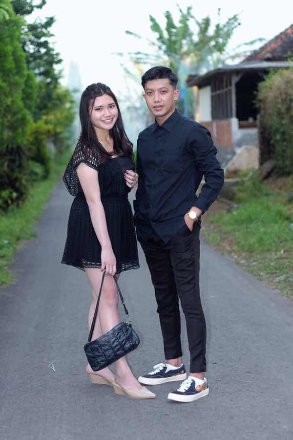 ardina lukitasari profile icon