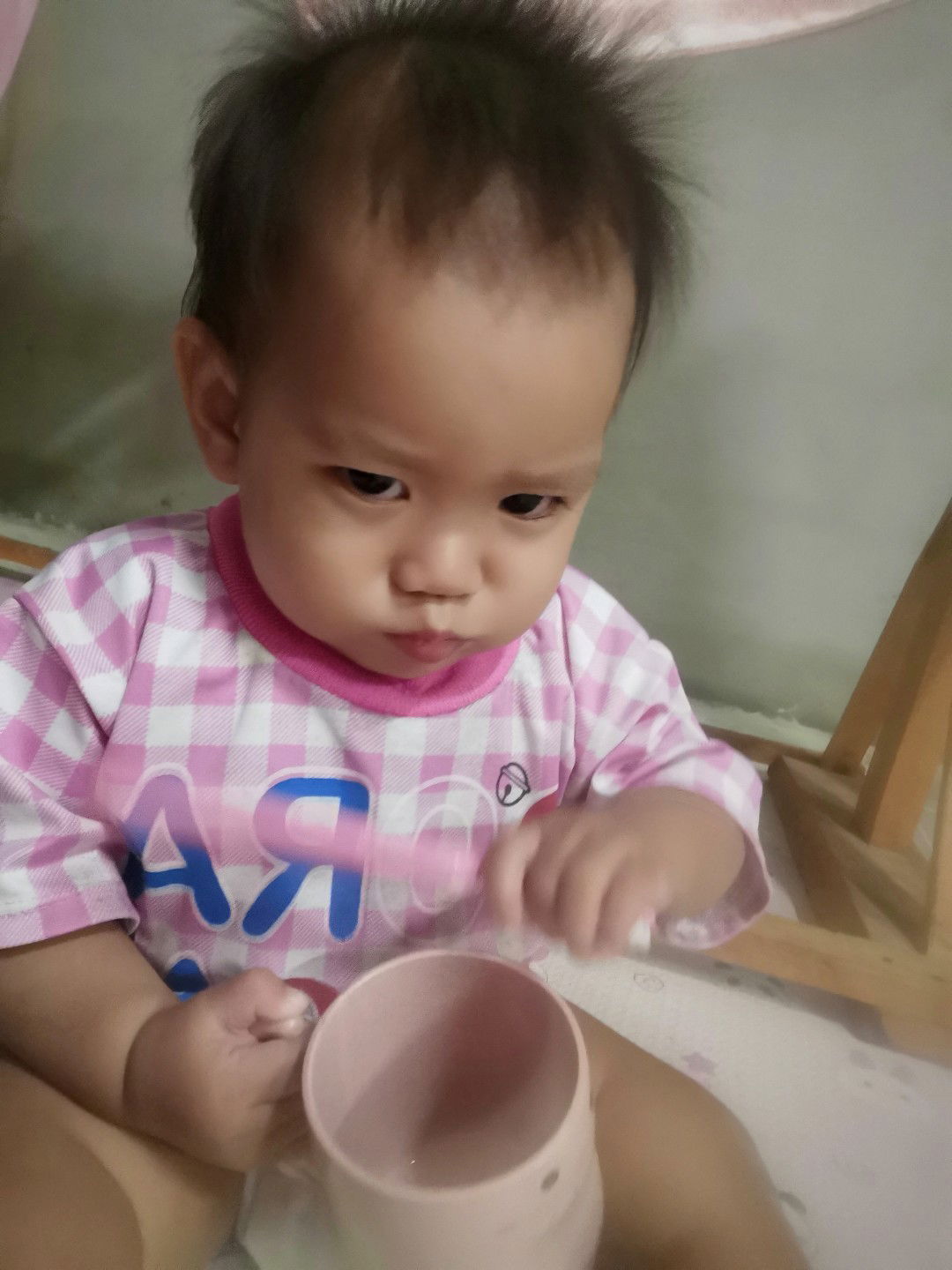 Yupa Maneekhot profile icon