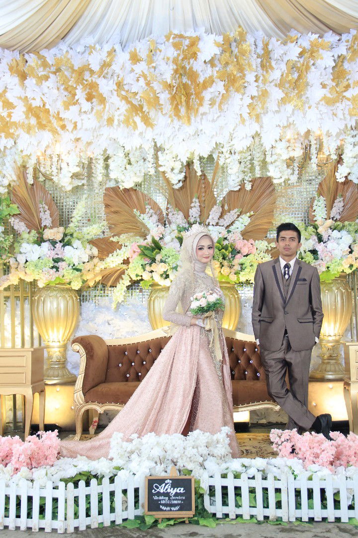 Siti Mariam profile icon