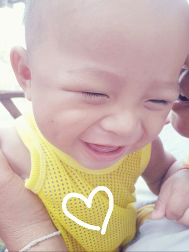 ร่วมกิจกรรม