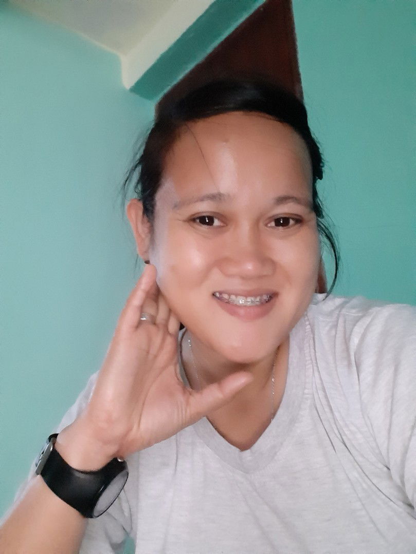 Jenny P De Lima profile icon