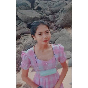 แม็ค' วีระยุทธ profile icon