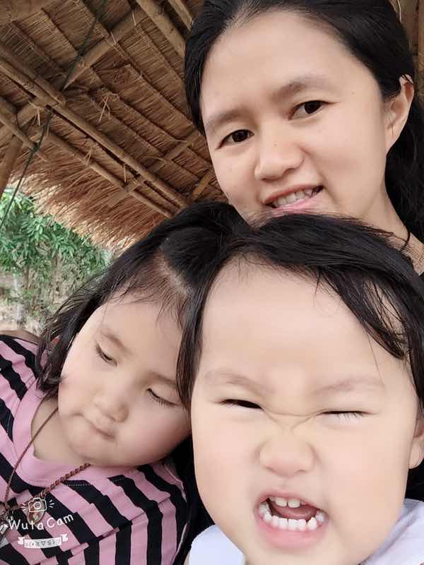 สุจิตรา profile icon