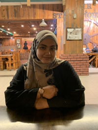 nurhidayah profile icon