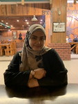 nurhidayah profile icon