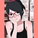 Enitsirc Saniram profile icon