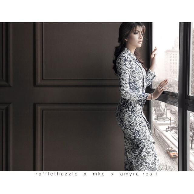 Aurora eves profile icon