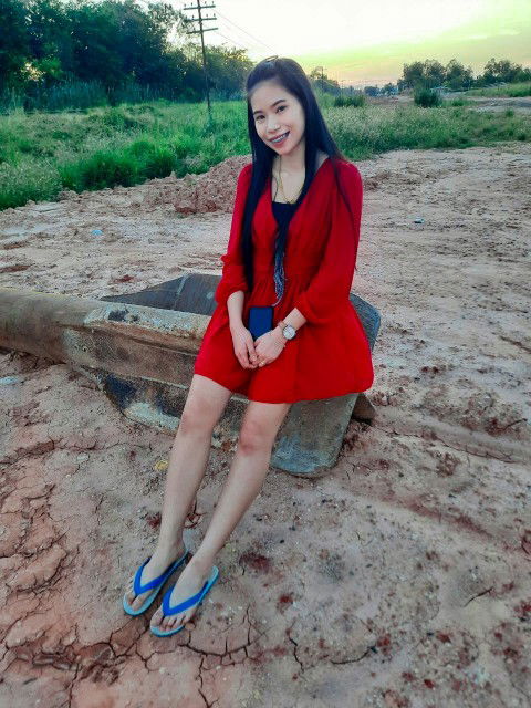 น้ำตาล 'ล profile icon