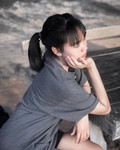 Pattaraporn Panbean profile icon