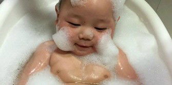 Jhai Caalim profile icon