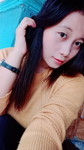 Nurranti profile icon