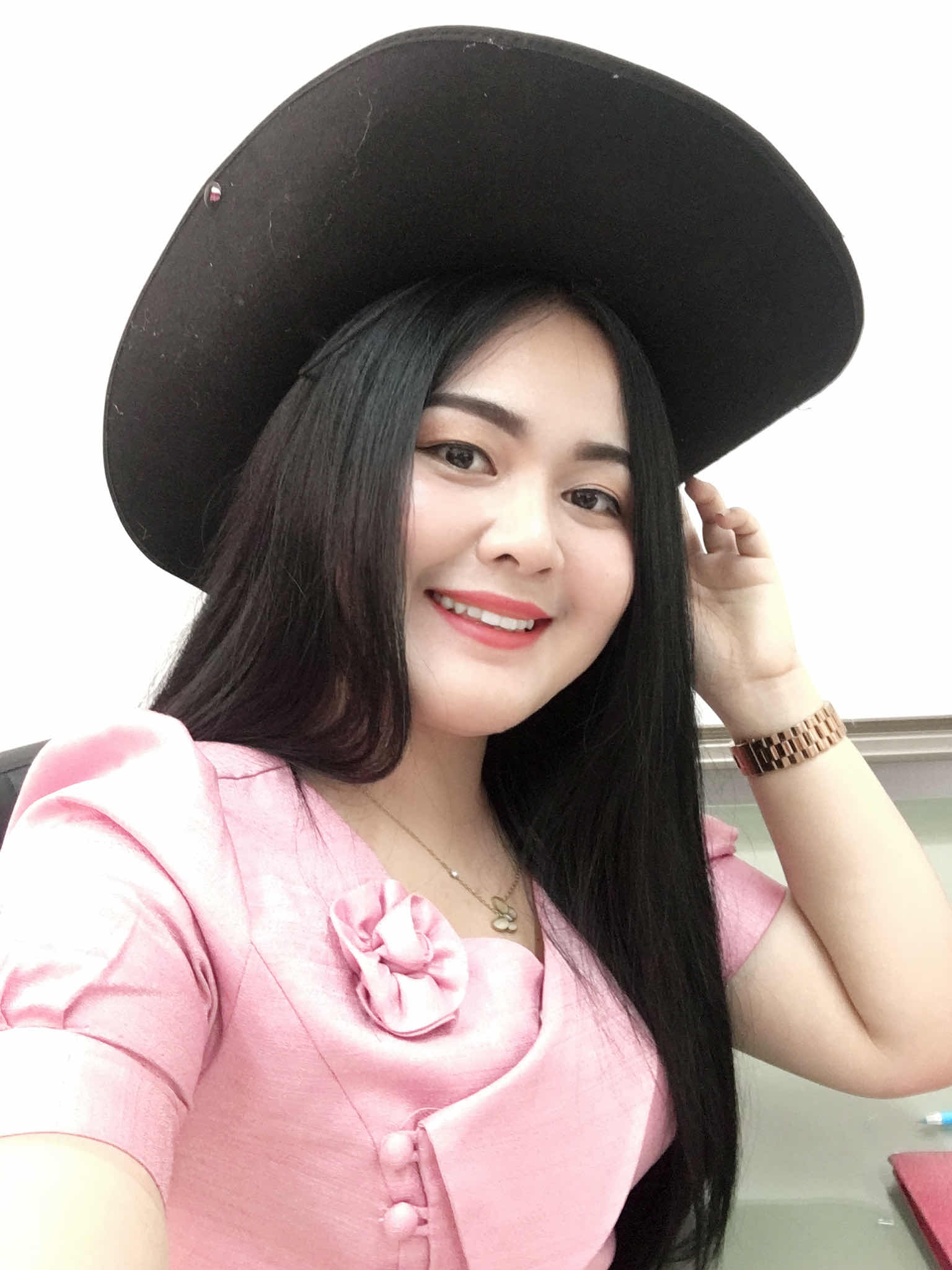 Wilaiwan Ket profile icon