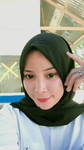 Tian Husain profile icon