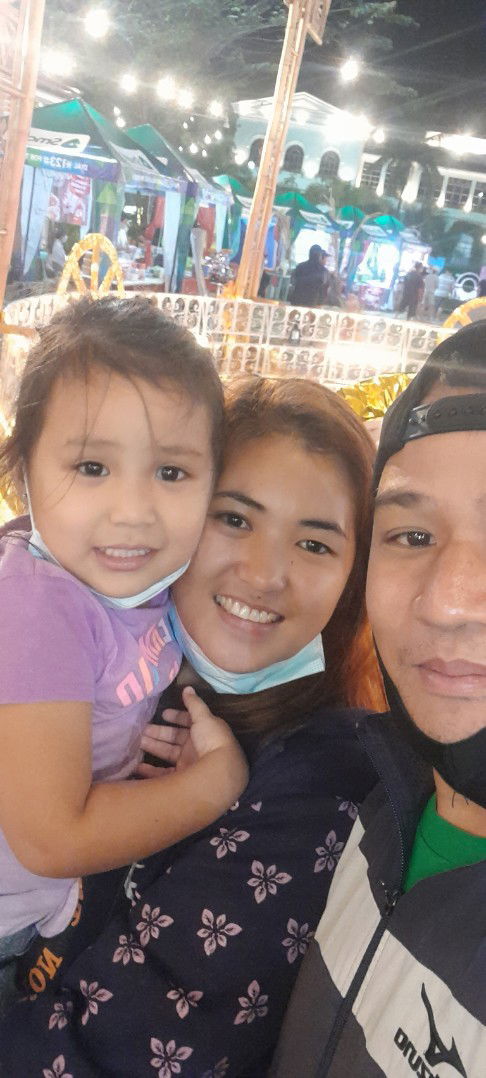 vangie erenio profile icon