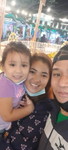 vangie erenio profile icon