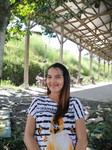 Faith Ortiz. Apiag profile icon