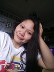 maricris marfil mortel profile icon