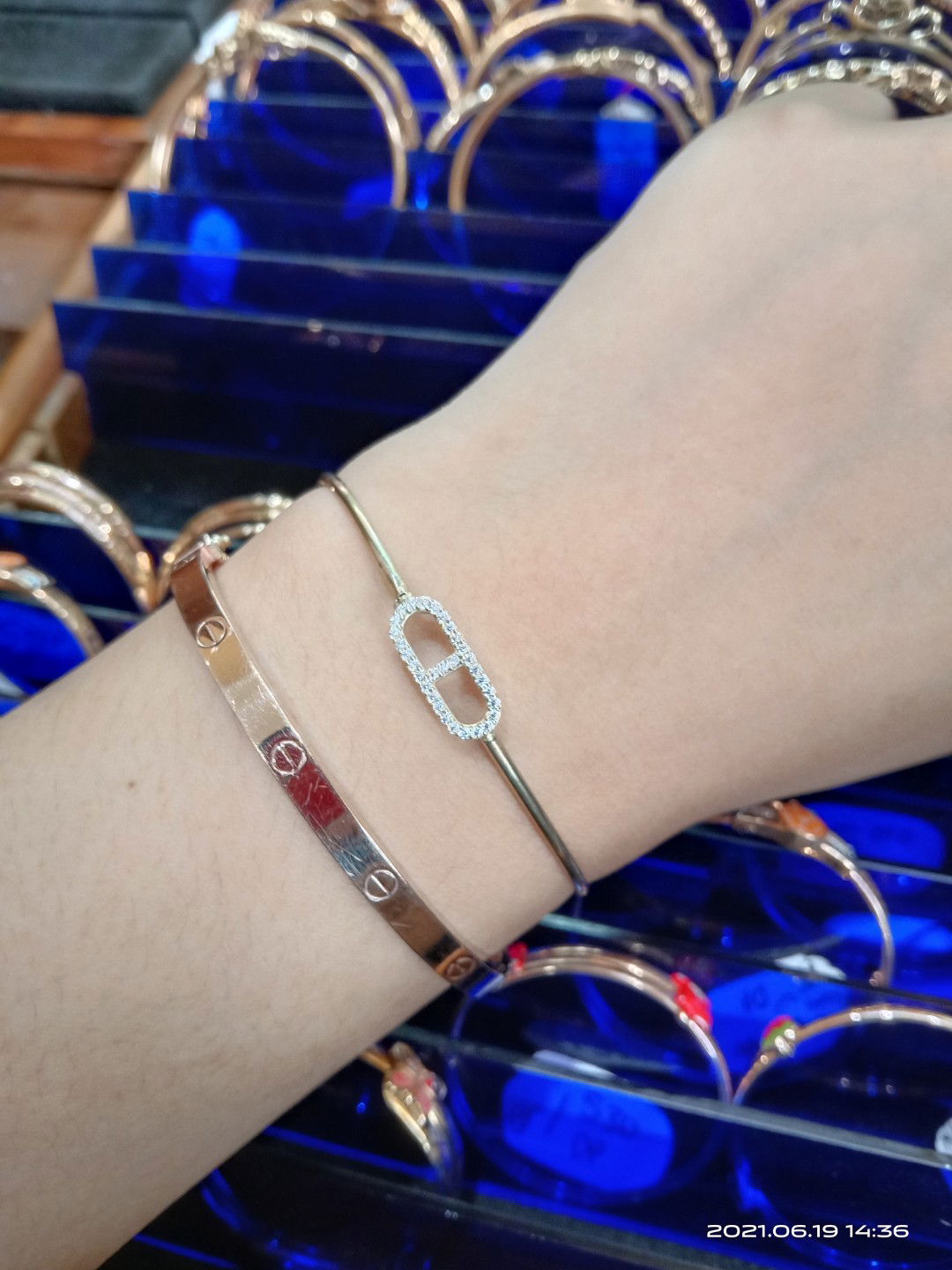 Nenk Ruswandy profile icon