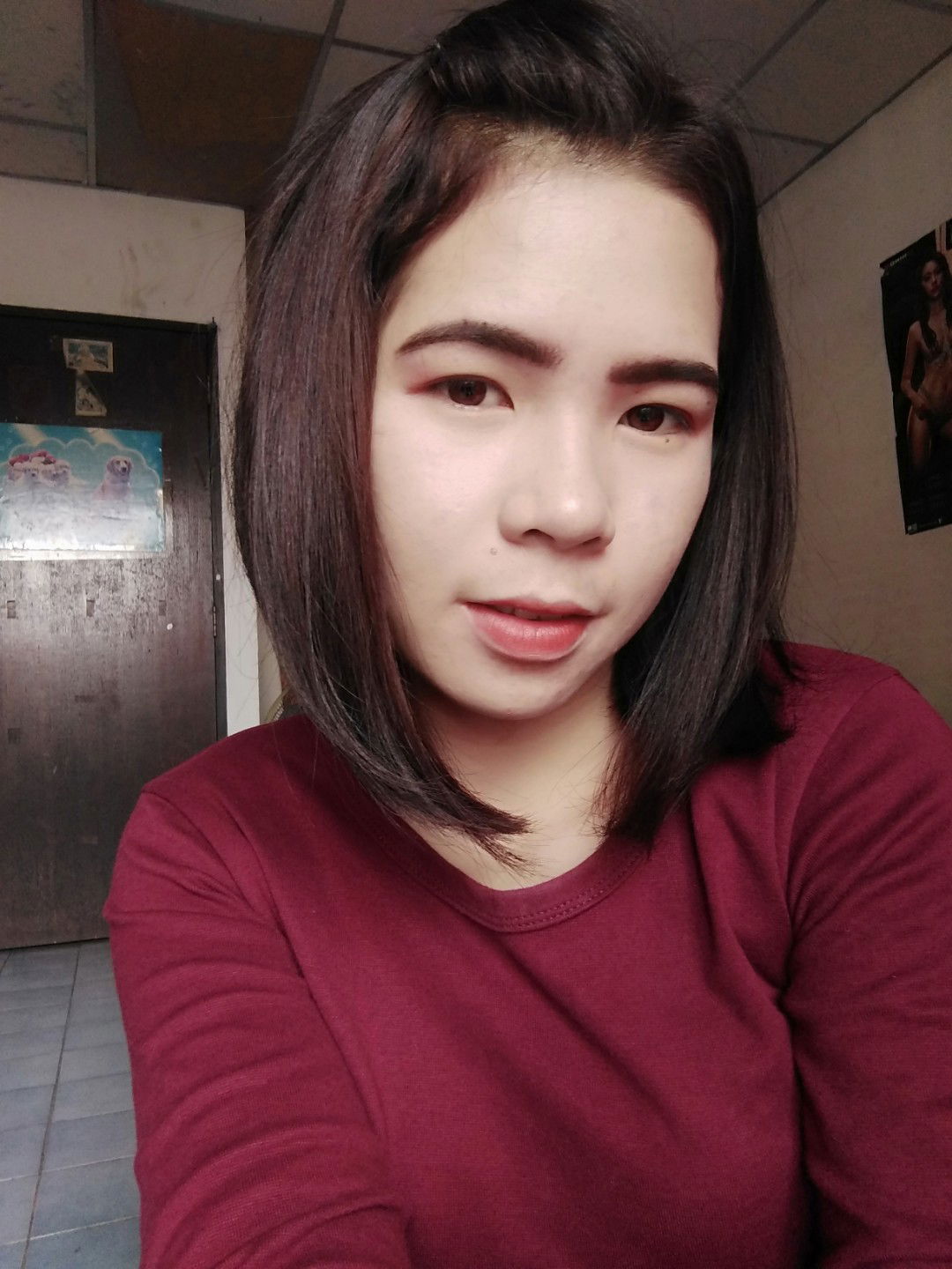 ขวัญจิรา คําภูเงิน profile icon