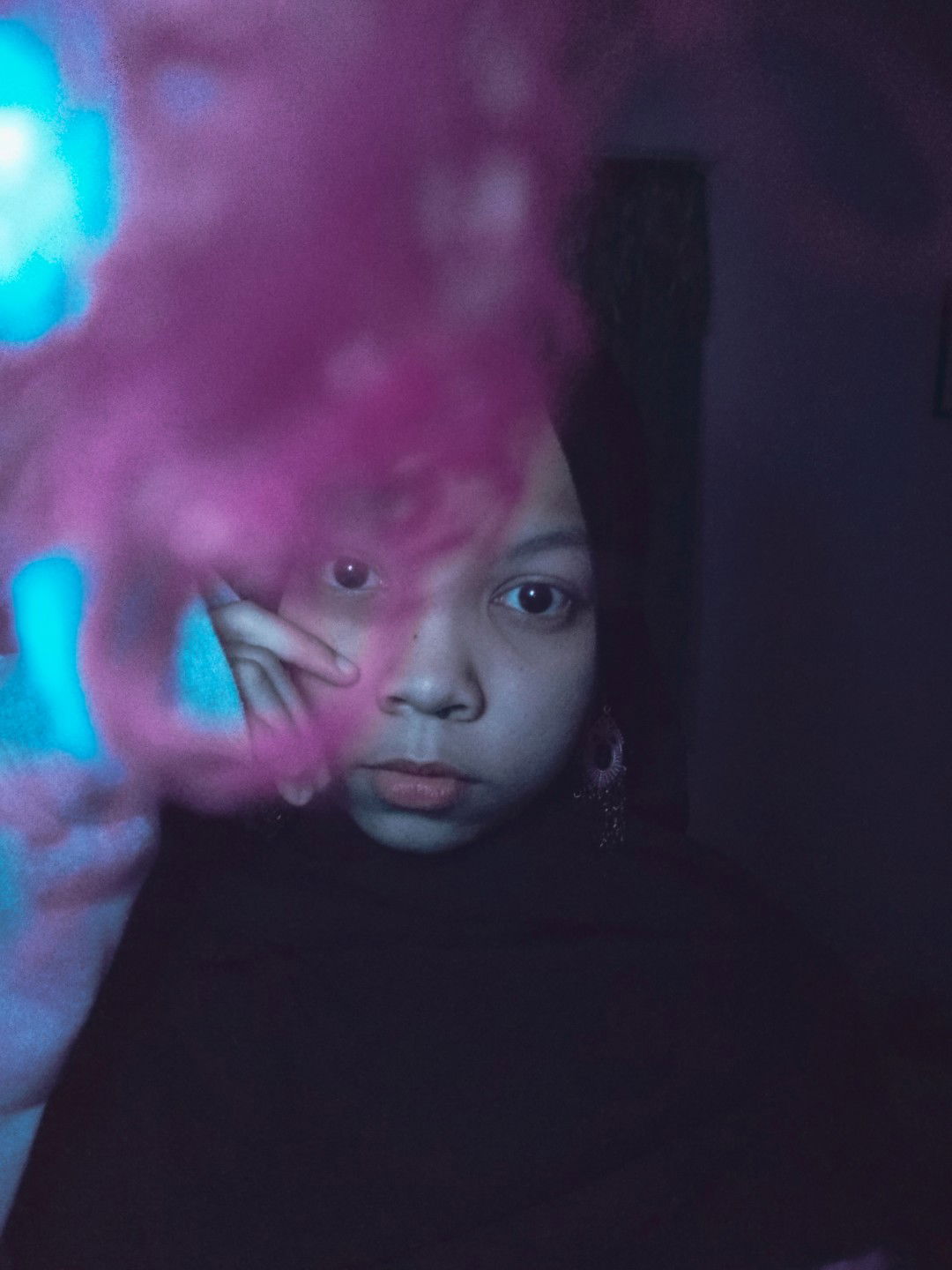 R. E. Putri profile icon