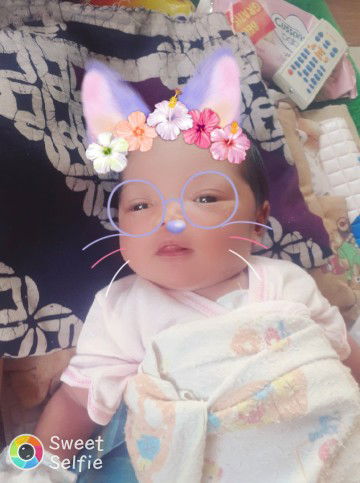 nazwa aqila anindia profile icon