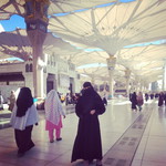 annisa Iis profile icon