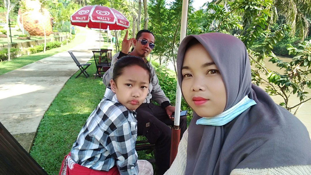 kusyanti profile icon