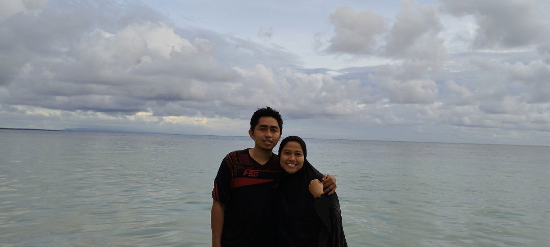 Sri Nurjannah profile icon