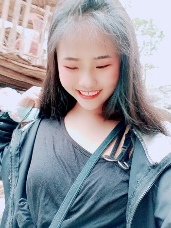 ต้าวความรัก? profile icon