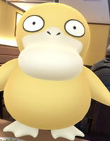 Tan Sing Yi profile icon