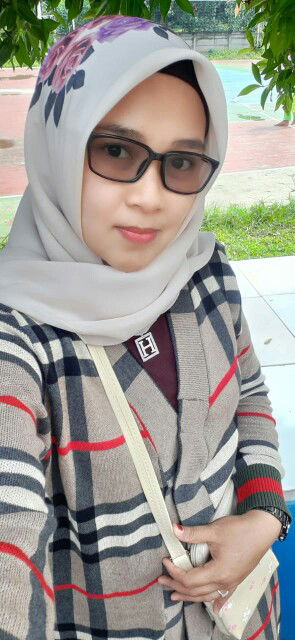 Mama-Nya Aliya profile icon