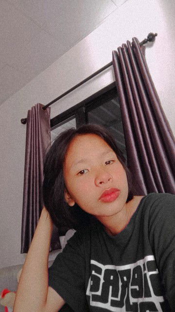 เห้ย'ย เเก๋วว่ะ.ฯ profile icon