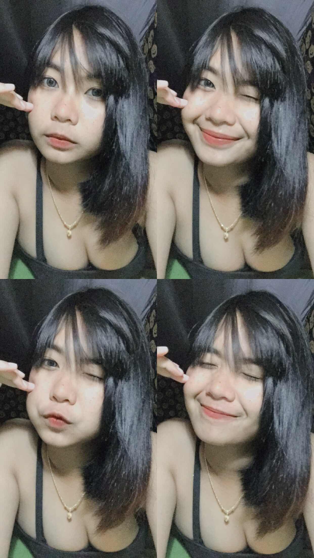 Tanya Taemthong profile icon