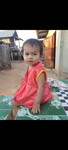 น้องเอ อัจฉราภรณ์ profile icon