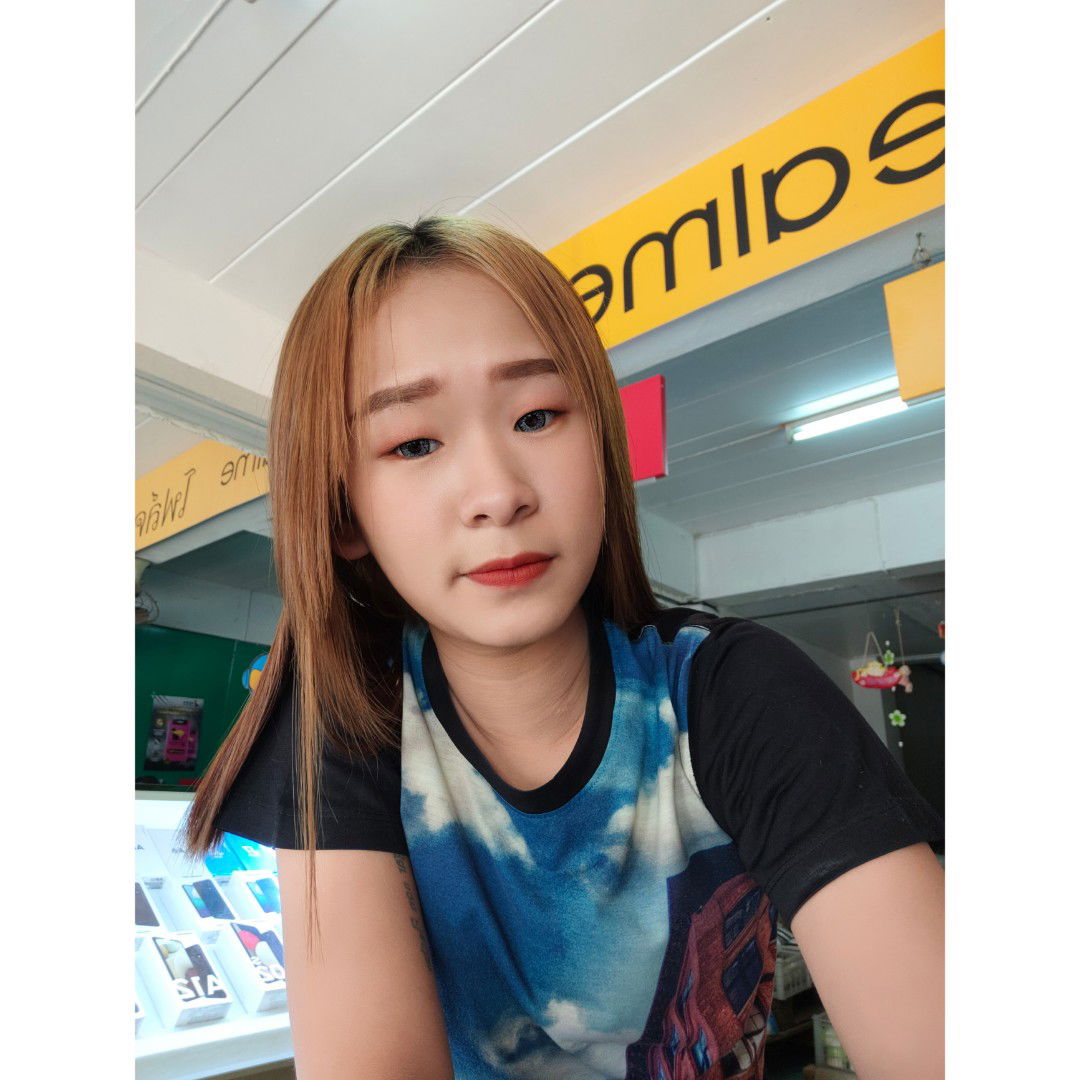 เปรมยุดา แก้วมาเรือน profile icon