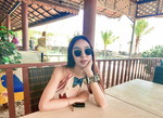 ภัทราพร ไชยสมบัติ profile icon