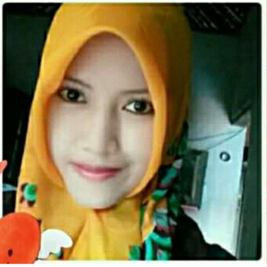 Husniatul Hidayah profile icon
