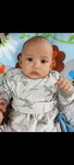 Desi kamelia profile icon