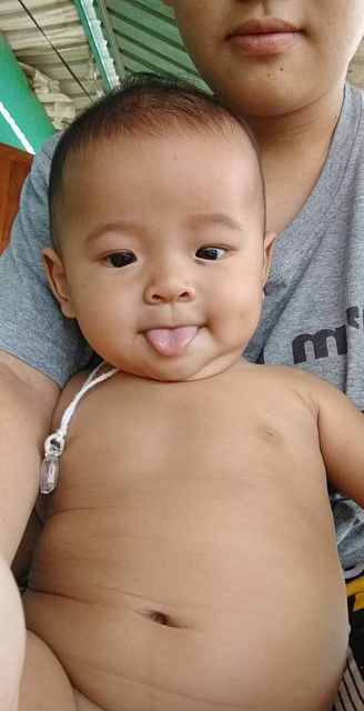 อา' หมวยยยย profile icon