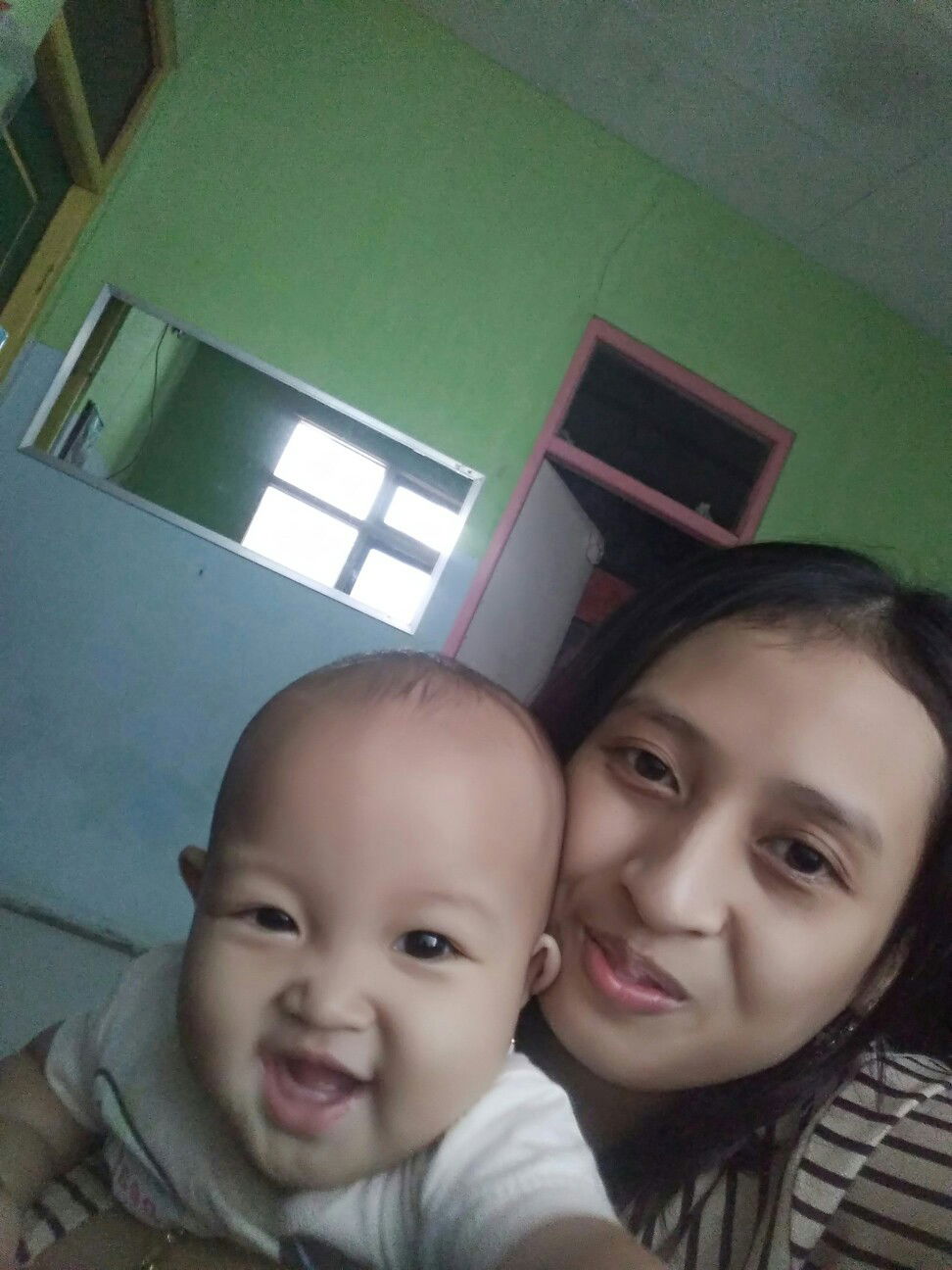 Uyunny Ar profile icon