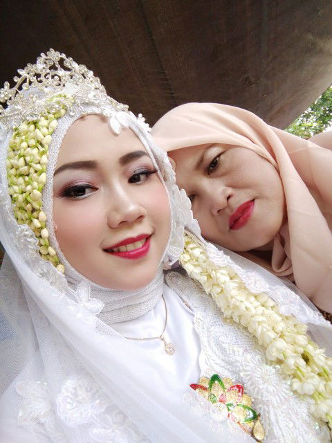 sr. warda profile icon