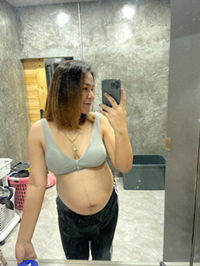 Japatsita Pornchuen profile icon