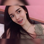Nawarat Thodsaporn profile icon
